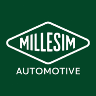 Millesim Automotive